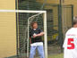 Homeless world cup 2009