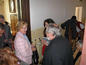 Den otevřených dveří Domu Sv. Rodiny 2008