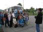 Výlet za kvetoucí měsíčnicí 2011