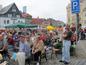 Mariánská pouť 2011