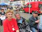 Mariánská pouť 2011