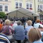 Českokamenická pouť 10. 9. 2011 Českokamenická pouť 10. 9. 2011