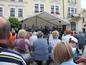 Mariánská pouť 2011