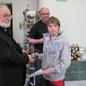 Vyhlášení výsledků Tříkrálové soutěže 2012 Vyhlášení výsledků Tříkrálové soutěže 2012