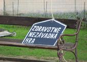 Ruská humoreska je prý zdravotně nezávadná, ...