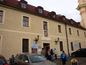 Hejnice
