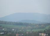 to jsou krásná panoramata