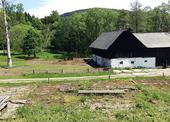 Farma Orlice Sdružení Neratov
