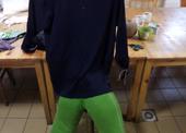 SAM_7144