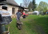 SAM_7355