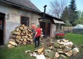 SAM_7365