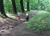 SAM_7682