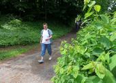 SAM_7702