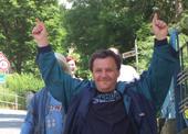 SAM_7858
