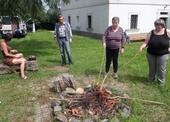 SAM_8372