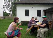 SAM_8375