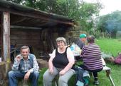 SAM_8377