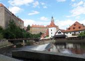 SAM_8542