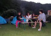 SAM_8578