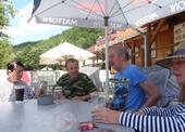 SAM_8618
