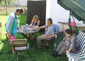 Holany 30.7.2016 009