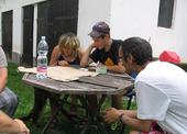 Holany 30.7.2016 056