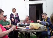 SAM_8698