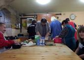 SAM_8836