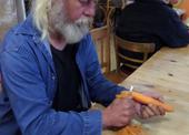 SAM_8853