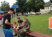 SAM_8912