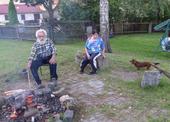 SAM_8916
