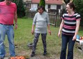 SAM_8952