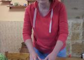 SAM_8959