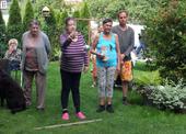 SAM_9028