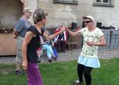 SAM_9058