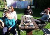 SAM_8997