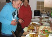 IMG_2232