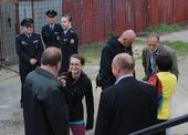 IMG_1841