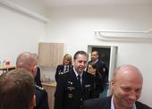 IMG_1900