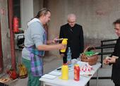 IMG_1931
