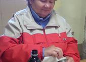 SAM_9077