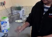 SAM_9183