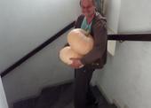 SAM_9304