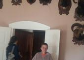 IMG-20161003-WA0005
