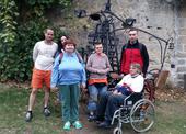 IMG-20161003-WA0001
