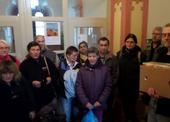 SAM_9374
