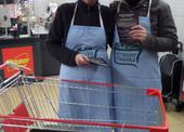 SAM_9479