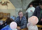 SAM_9541