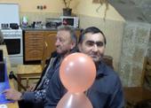 SAM_9516