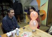 SAM_9517